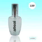 120 BE DELICIOUS Donna Karan ženski parfum