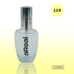 119 FOR HER Narciso Rodriguez ženski parfum