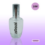 166 NECTAR LOVE Donna Karan ženski parfum