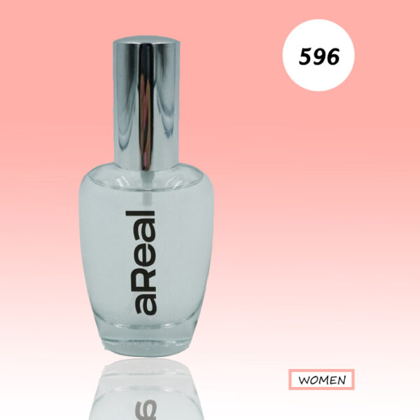 Bombshell Victoria's Secret ženski parfum
