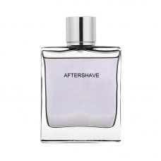 AFTERSHAVE