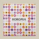 horobox_fiori-1-800×1020